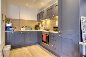 OP Lounge/Kitchen/Diner- click for photo gallery